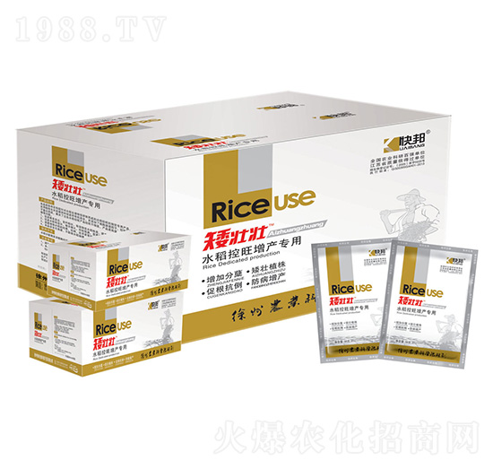 ˮ���������a(ch��n)��(zhu��n)�ð��щ�-�������