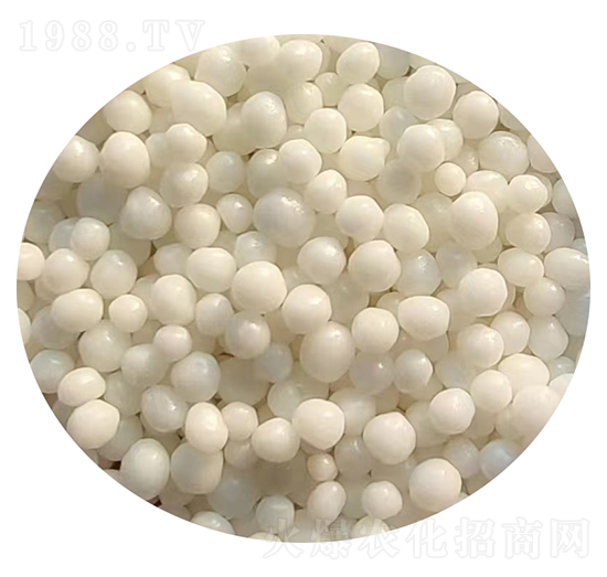 �۰�����Ĥ���أ���ɫ��-�ǝ�(r��n)����