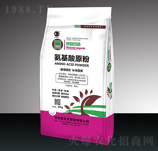 10kg������ԭ��-�ǝ�(r��n)����