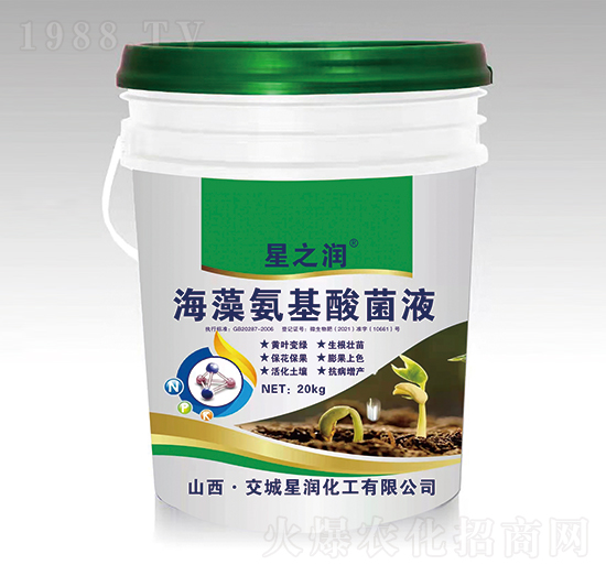 ���就�����Һ-�ǝ�(r��n)����