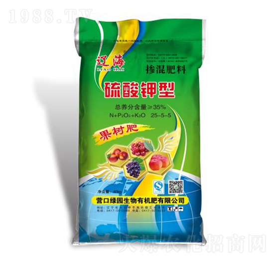 ������͓������25-5-5-�G�@����