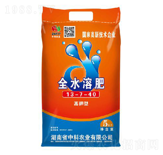 ȫˮ�ܷ�13-7-40-�п��r�I(y��)