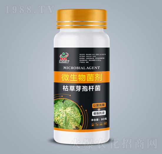 ΢�������-�ݲ�ѿ�ߗU��-����(l��i)��