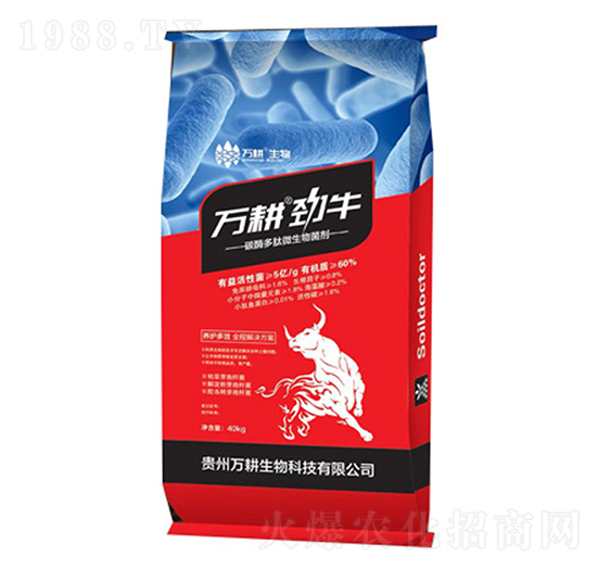 ̼ø����΢�������-�f����ţ-�f������