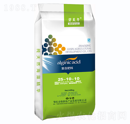 �����͏�(f��)�Ϸ���25-10-10-��ܽ��-�����r(n��ng)�I(y��)