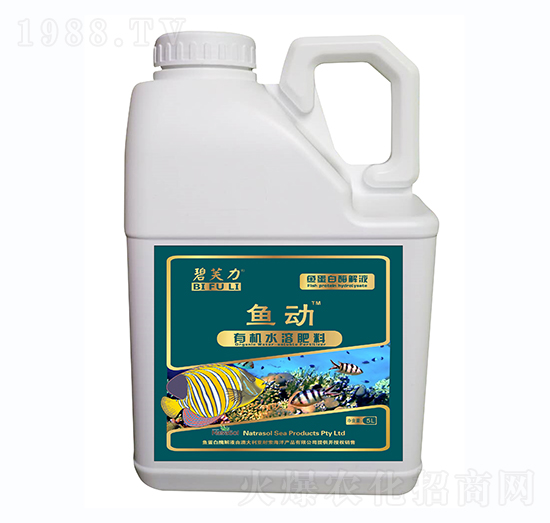 �ЙCˮ�ܷ�-��ܽ���~��-�����r�I(y��)