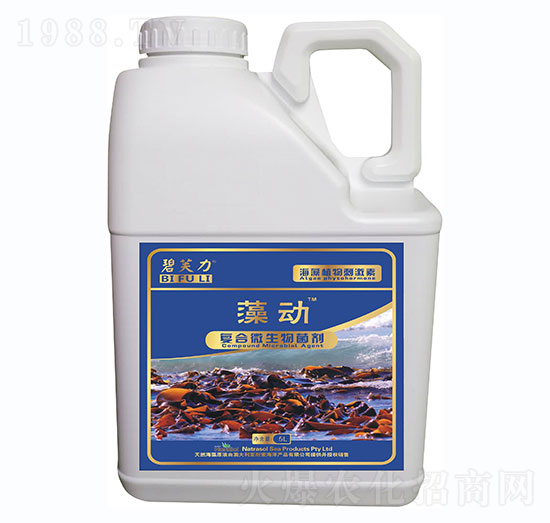 �ͺ�΢�������-��ܽ�����-�����r(n��ng)�I(y��)