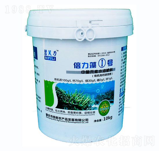 ��ܽ��������1̖-�����r�I(y��)