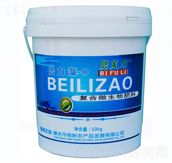 ��ܽ��������2̖(h��o)-�����r(n��ng)�I(y��)