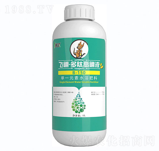 ��һԪ��ˮ�ܷ�-�w�𡤶��ĸ���Һ-ِ��-�����r�I(y��)