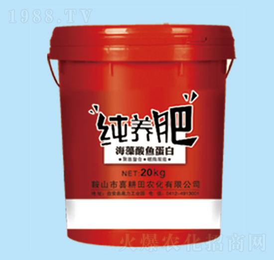 �������~����-���B(y��ng)��-ϲ����