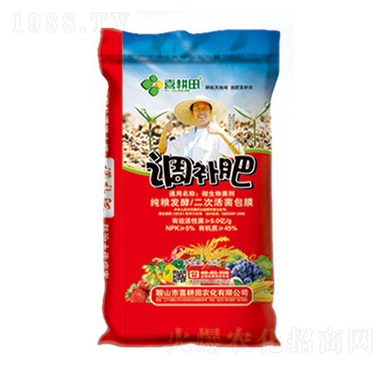 �{(di��o)�a�ʣ����Z�l(f��)�Ͷ��λ����Ĥ��-ϲ����