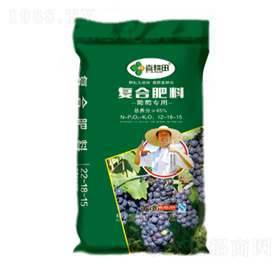 ���ь��ÏͺϷ���-ϲ����