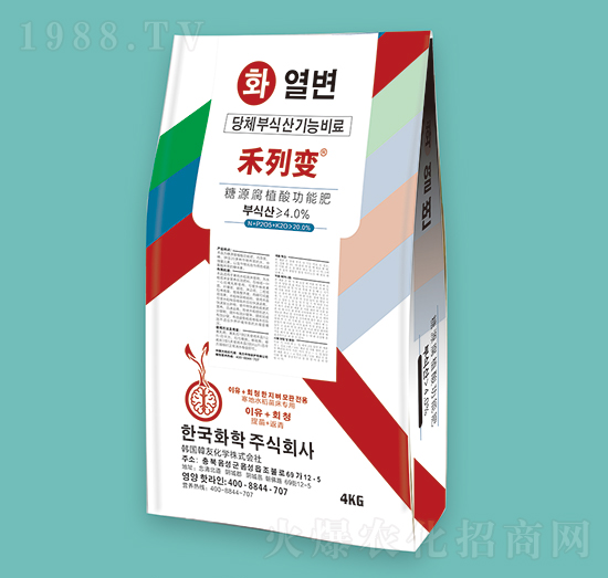 ������ȫ�I�B(y��ng)�����ͷ����-����׃-�n�ѻ��W(xu��)