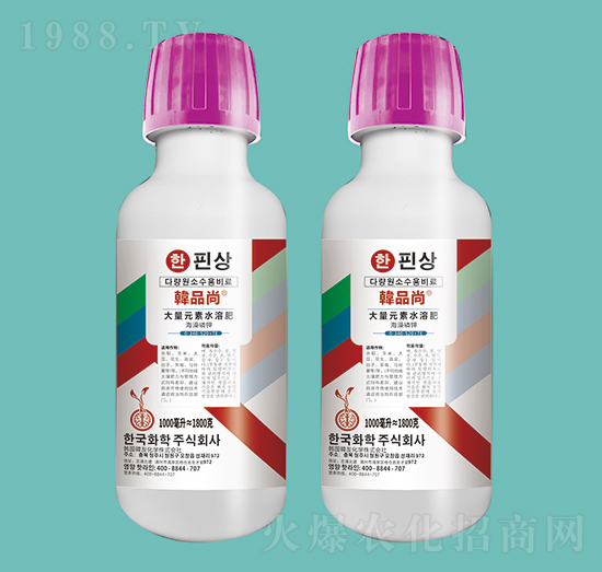 ����Ԫ��ˮ�ܷ�-�nƷ��-�n�ѻ��W(xu��)