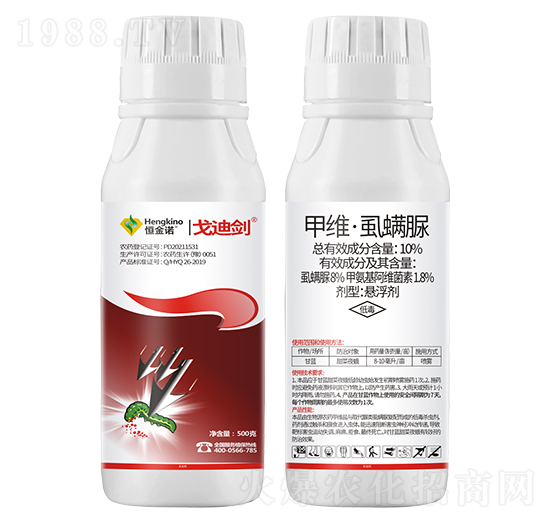 10%�׾S��ʭ����-��τ�-����Z