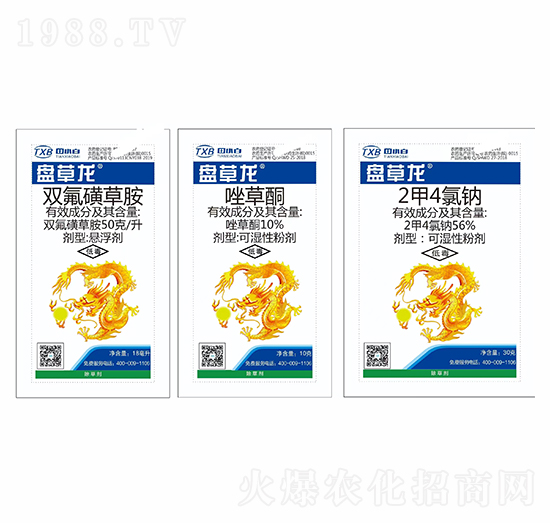 С�����݄�-�P����-��С��