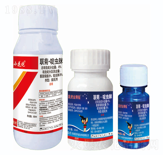 6%(li��n)�ա���x(ch��ng)��-С����-�{(l��n)��Ʒ��