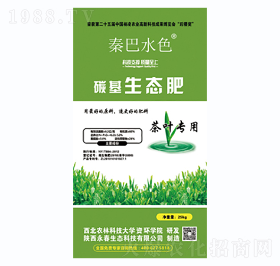 ���݌���̼�����B(t��i)��-�������B(t��i)