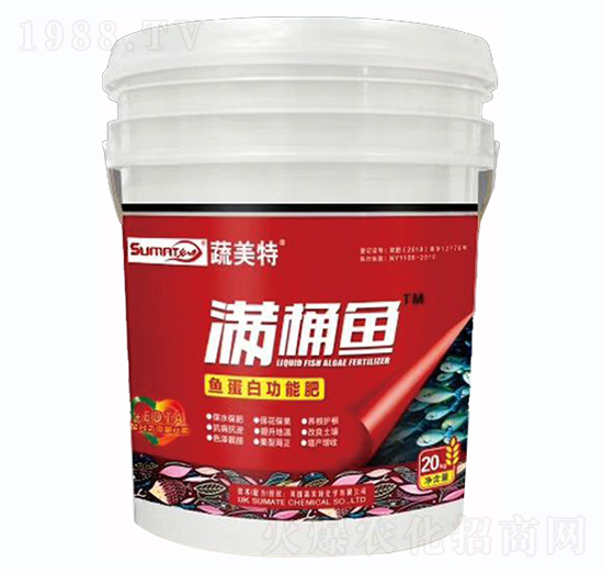 �~���׹��ܷ�-�MͰ�~-������