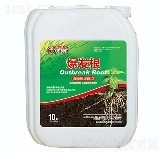 �����~������-���l(f��)��-������