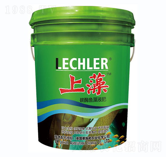 ̼ø�~(y��)��Һ��-����-������