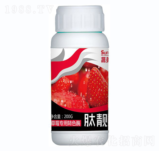 ��ݮ�����Dɫø-���n��-������