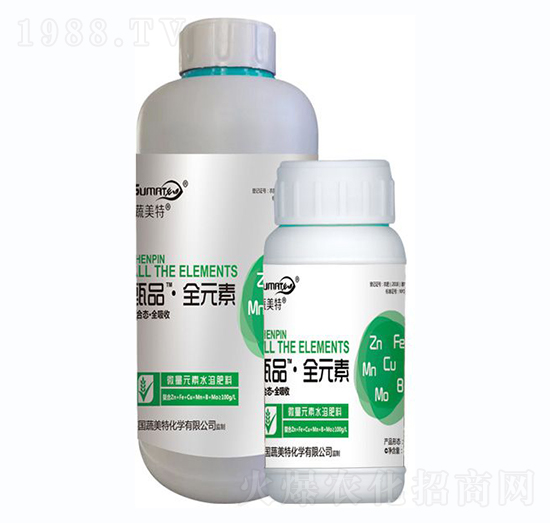 ΢��Ԫ��ˮ�ܷ���-��Ʒ��ȫԪ��-������