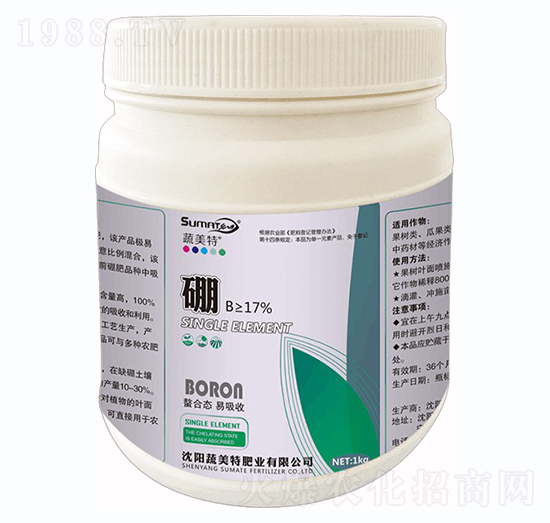 ��-������