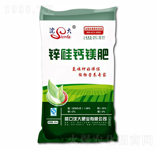 �\���}�V��-���ʘI(y��)