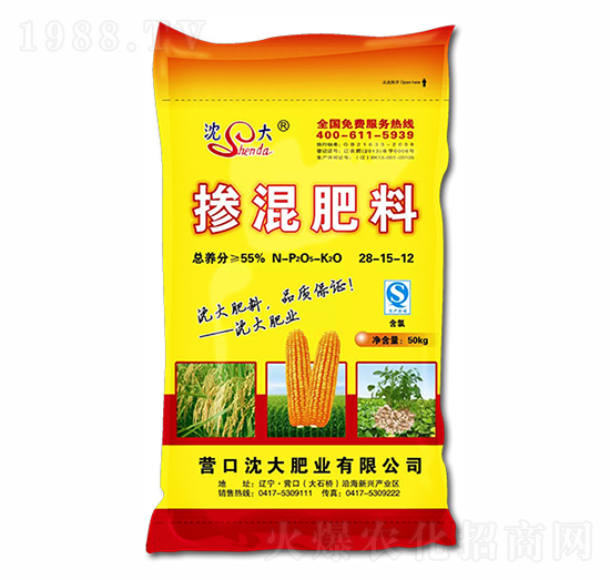 �������28-15-12-���ʘI(y��)