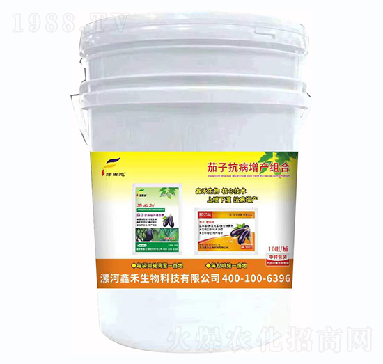 ���ӿ������a(ch��n)�M��-�G���-�κ�����