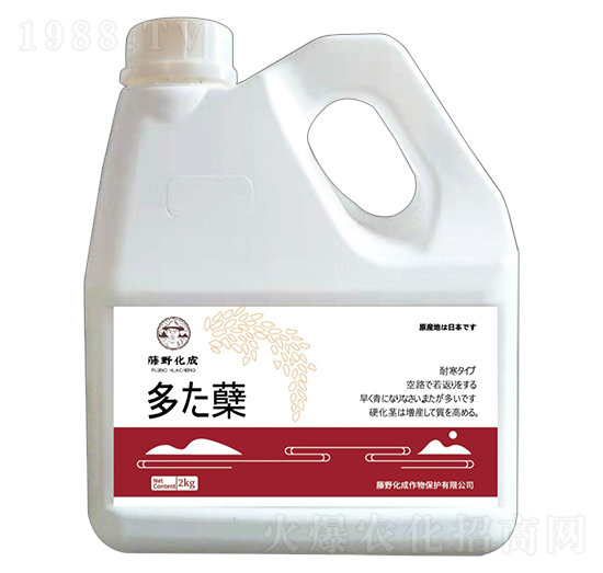 ���Y-��Ұ����