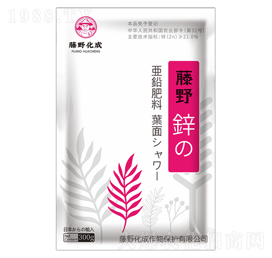 �\��-��Ұ����