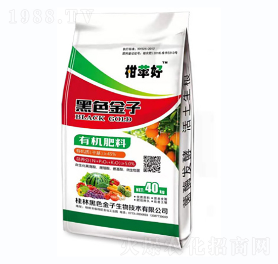 �ЙC(j��)����-���O(p��ng)��-��ɫ����