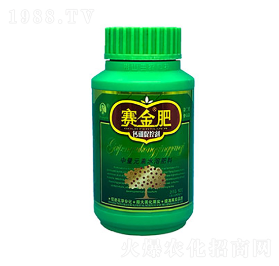 �}��ٿ؄�-ِ�����-ͮɽ����