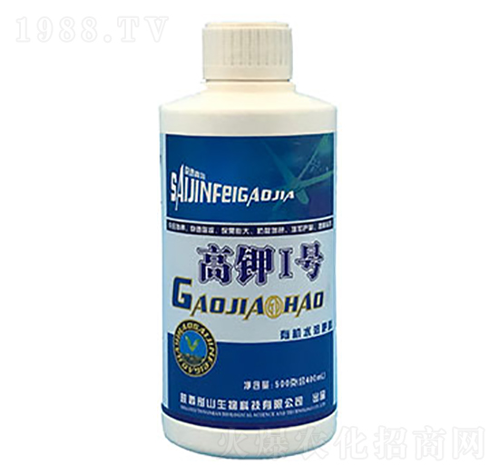 �ЙCˮ�ܷ���-���һ̖-ͮɽ����