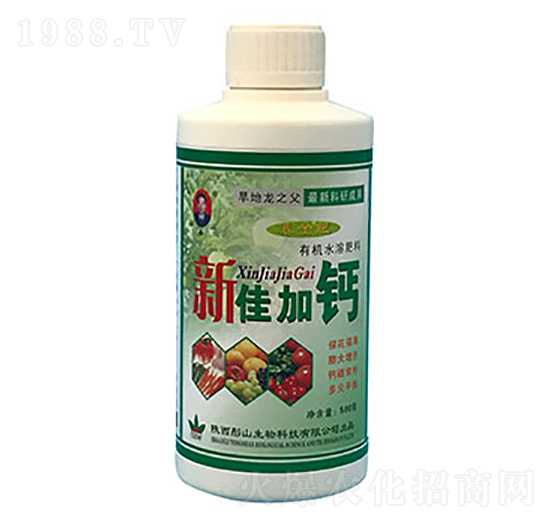 �ЙC(j��)ˮ�ܷ�-�¼Ѽ��}-ͮɽ����