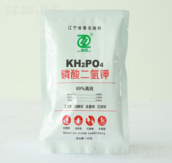 ��չ��������-�Gչ�ʘI(y��)