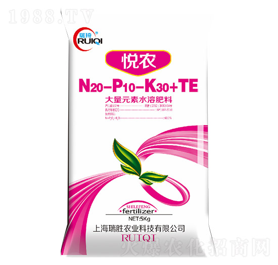����Ԫ��ˮ�ܷ�20-10-30+TE-���r(n��ng)-����-�����r(n��ng)�I(y��)
