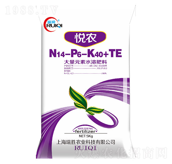 ����Ԫ��ˮ�ܷ�14-6-40+TE-���r-����-�����r�I(y��)