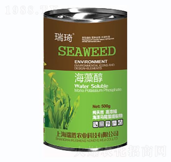 ���崼-�����r�I(y��)