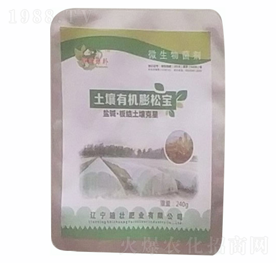 �����ЙC���Ɍ�-ʩ�ѷʘI(y��)