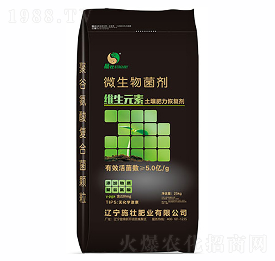 ΢�������-΢��Ԫ�����������֏̈́�-ʩ�ѷʘI(y��)