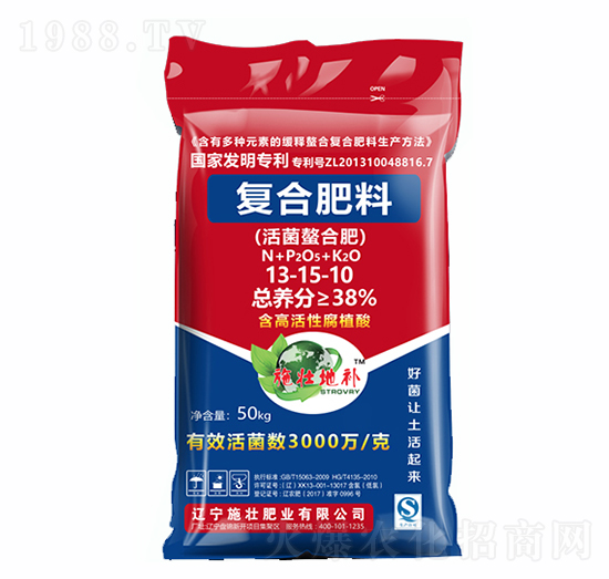 �ͺϷ��ϣ�����Ϸʣ�13-15-20-ʩ�ѷʘI(y��)