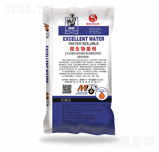 ���~����΢�������-ʩ�ѷʘI(y��)