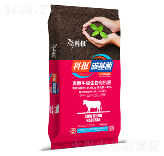 �l(f��)��ţ�S�����ЙC��-���r�d̩