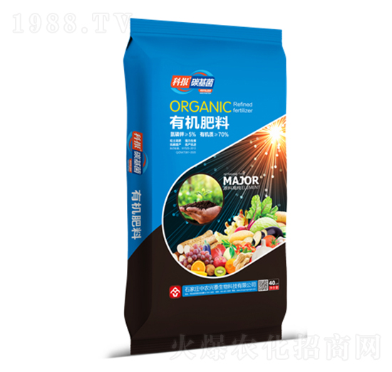 �ƈ�̼�����ЙC����-���r(n��ng)�d̩