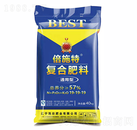 ��ʩ�ظߝ�ȏͺϷ�19-19-19-ʩ�ѷʘI(y��)