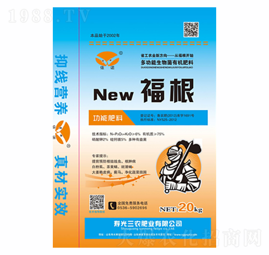 �������ܷ���-���r(n��ng)�ʘI(y��)